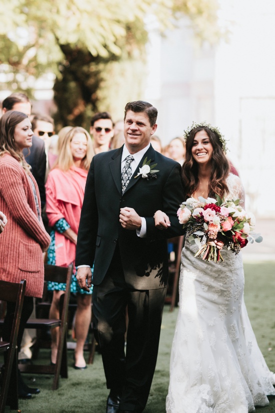 rustic-and-elegant-orange-county-wedding