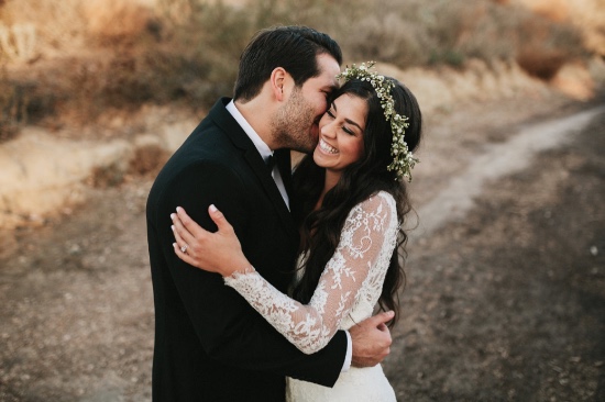 rustic-and-elegant-orange-county-wedding