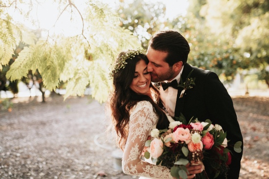 rustic-and-elegant-orange-county-wedding