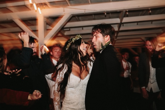 rustic-and-elegant-orange-county-wedding
