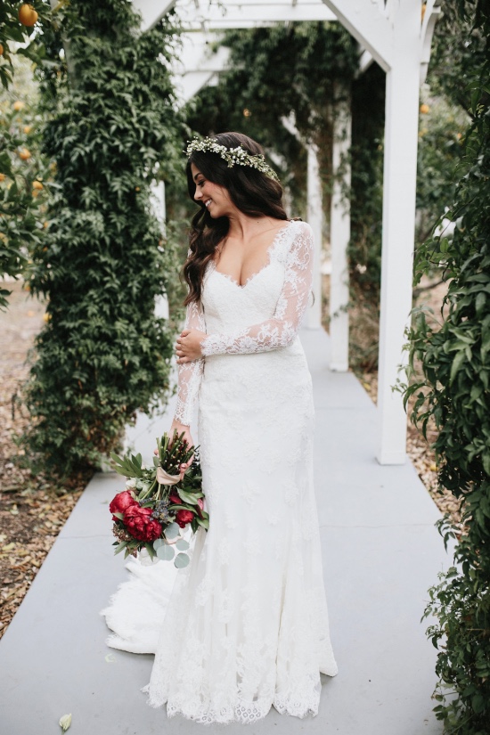 rustic-and-elegant-orange-county-wedding