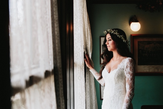 rustic-and-elegant-orange-county-wedding