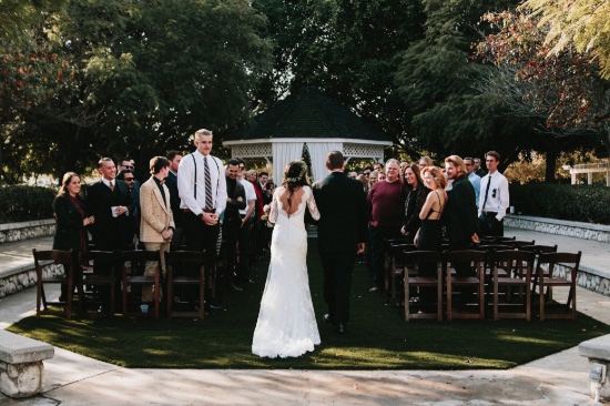 rustic-and-elegant-orange-county-wedding