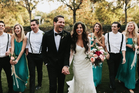 rustic-and-elegant-orange-county-wedding