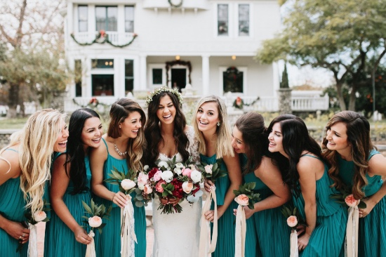rustic-and-elegant-orange-county-wedding