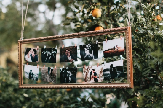 rustic-and-elegant-orange-county-wedding
