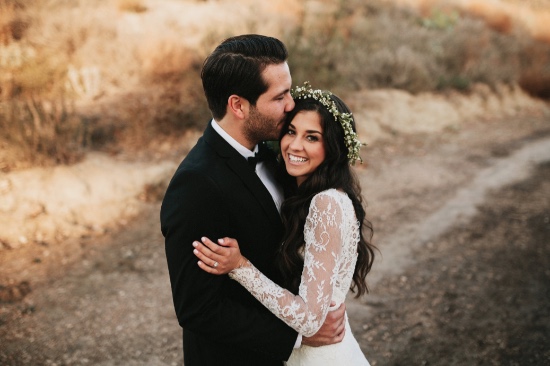 rustic-and-elegant-orange-county-wedding