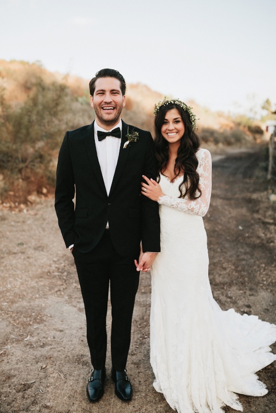rustic-and-elegant-orange-county-wedding
