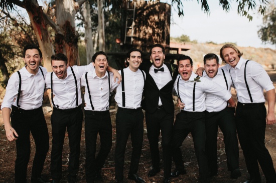 rustic-and-elegant-orange-county-wedding