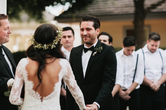rustic-and-elegant-orange-county-wedding