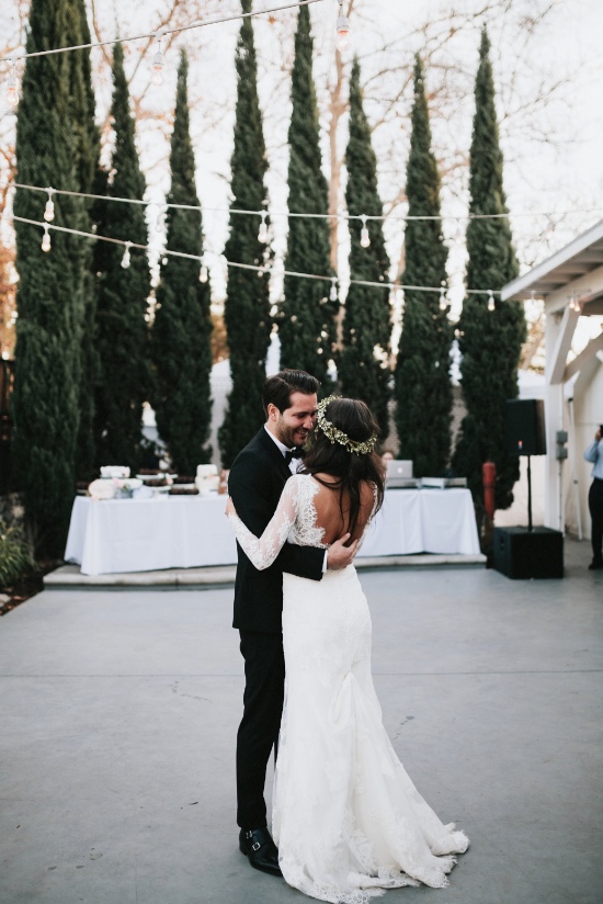 rustic-and-elegant-orange-county-wedding