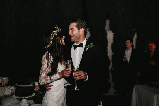 rustic-and-elegant-orange-county-wedding