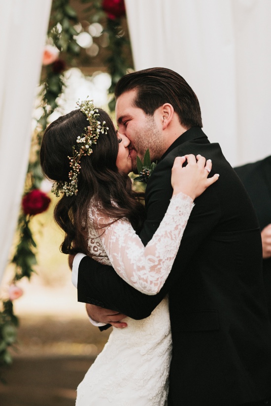rustic-and-elegant-orange-county-wedding