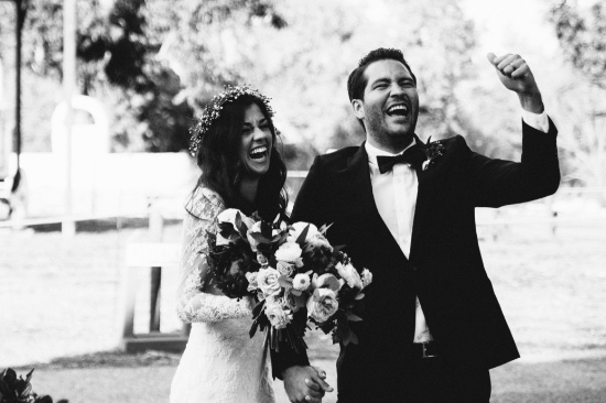 rustic-and-elegant-orange-county-wedding