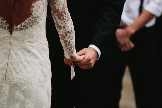 rustic-and-elegant-orange-county-wedding