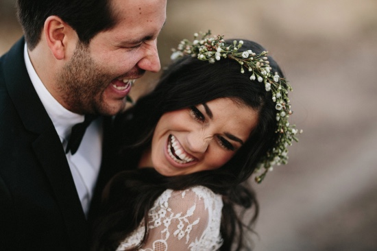 rustic-and-elegant-orange-county-wedding