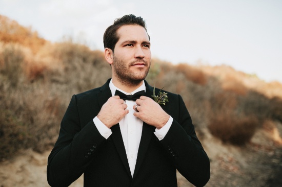 rustic-and-elegant-orange-county-wedding