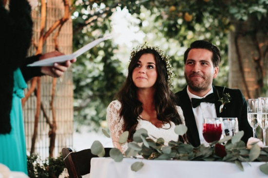 rustic-and-elegant-orange-county-wedding