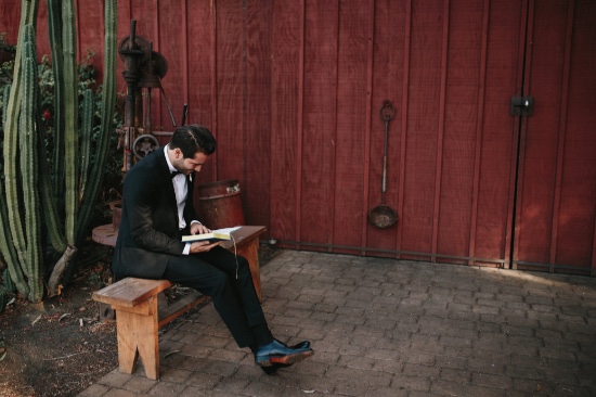 rustic-and-elegant-orange-county-wedding