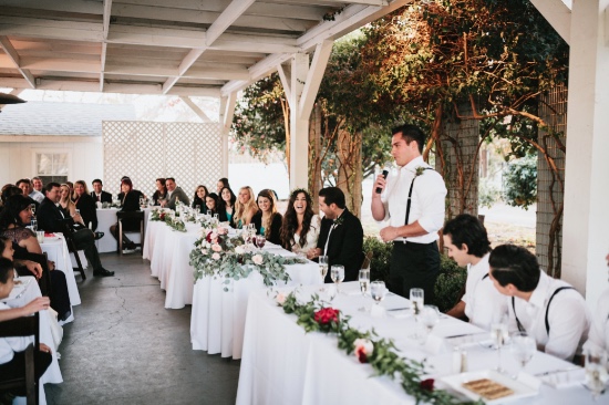 rustic-and-elegant-orange-county-wedding