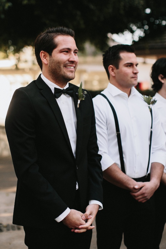 rustic-and-elegant-orange-county-wedding
