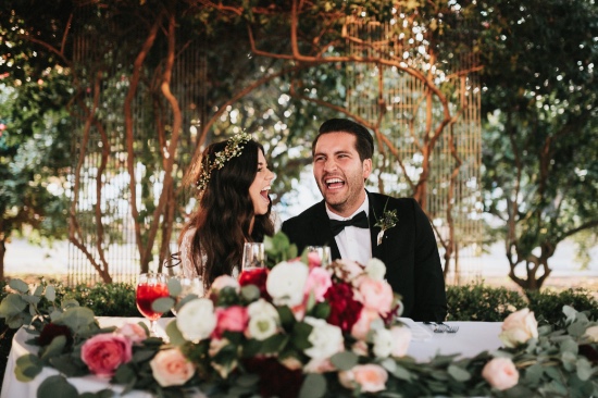 rustic-and-elegant-orange-county-wedding