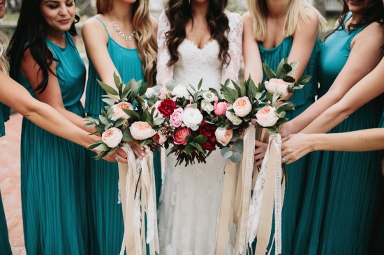 rustic-and-elegant-orange-county-wedding
