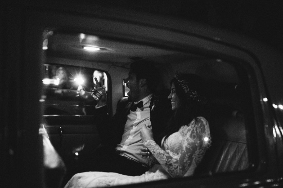 rustic-and-elegant-orange-county-wedding