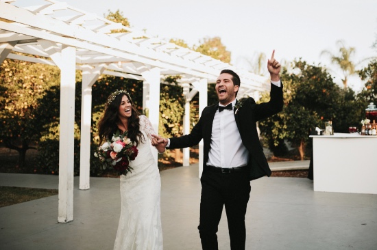 rustic-and-elegant-orange-county-wedding