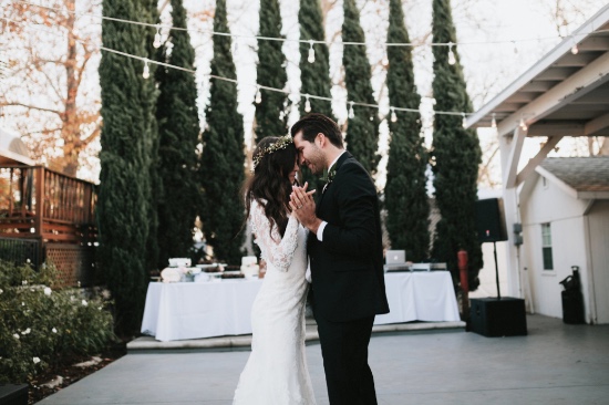 rustic-and-elegant-orange-county-wedding