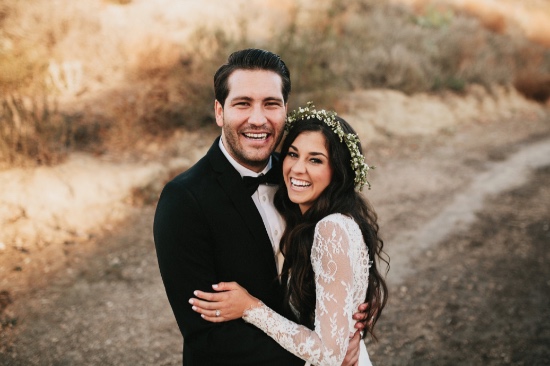 rustic-and-elegant-orange-county-wedding