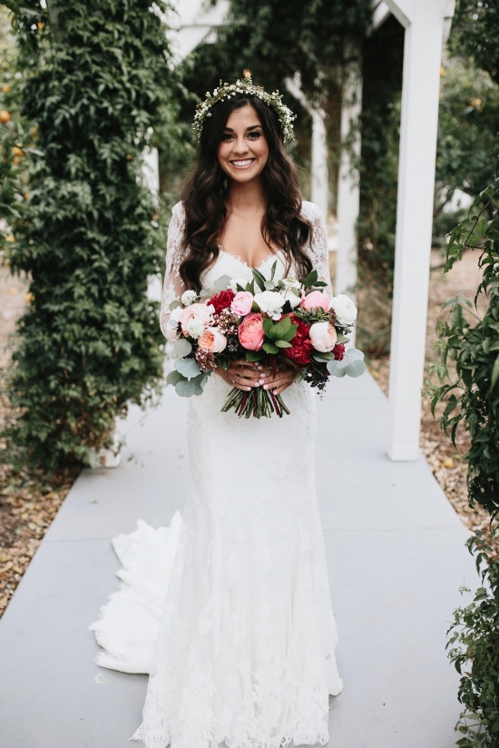rustic-and-elegant-orange-county-wedding