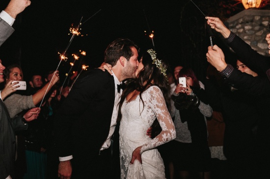 rustic-and-elegant-orange-county-wedding