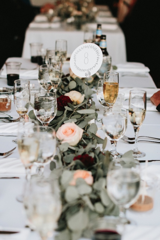 rustic-and-elegant-orange-county-wedding