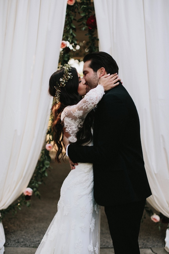 rustic-and-elegant-orange-county-wedding