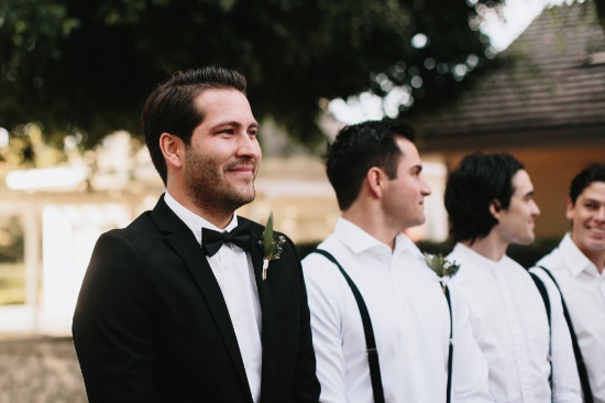 rustic-and-elegant-orange-county-wedding