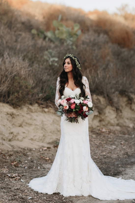 rustic-and-elegant-orange-county-wedding