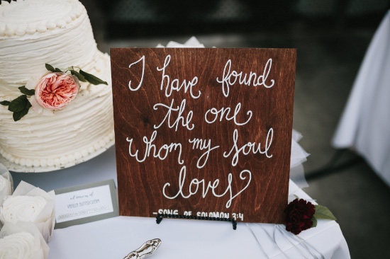 rustic-and-elegant-orange-county-wedding