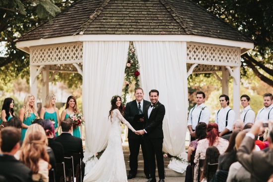 rustic-and-elegant-orange-county-wedding