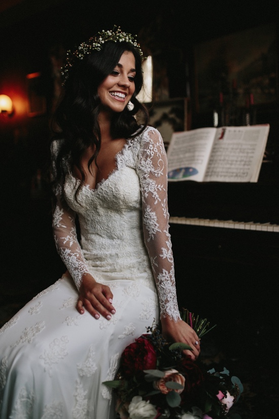 rustic-and-elegant-orange-county-wedding
