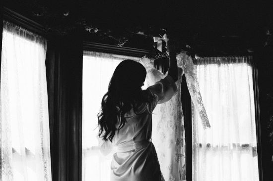rustic-and-elegant-orange-county-wedding