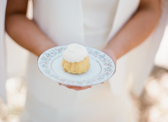 spring-time-bridal-shower