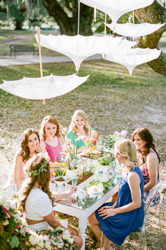 spring-time-bridal-shower