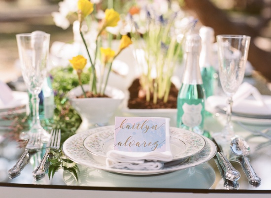 spring-time-bridal-shower