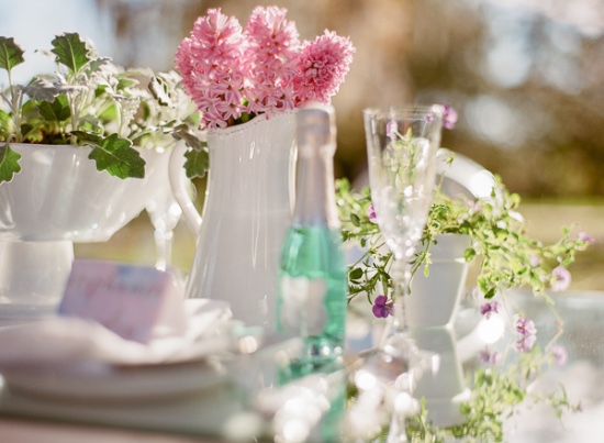 spring-time-bridal-shower