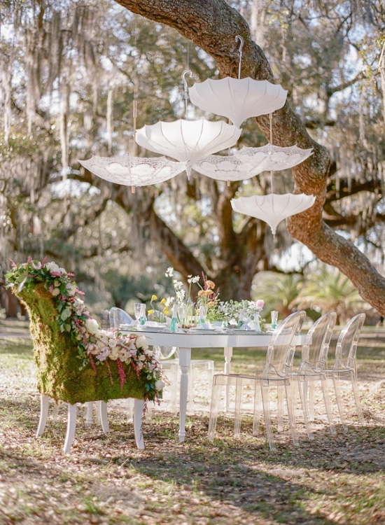 spring-time-bridal-shower