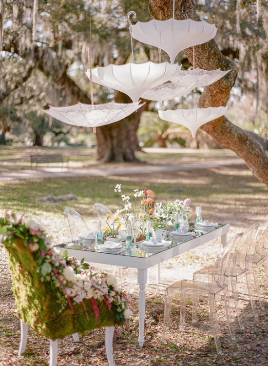 spring-time-bridal-shower