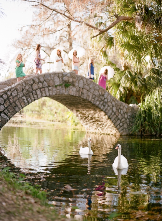 spring-time-bridal-shower