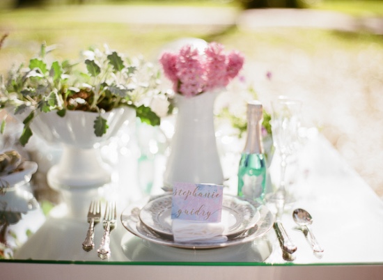 spring-time-bridal-shower