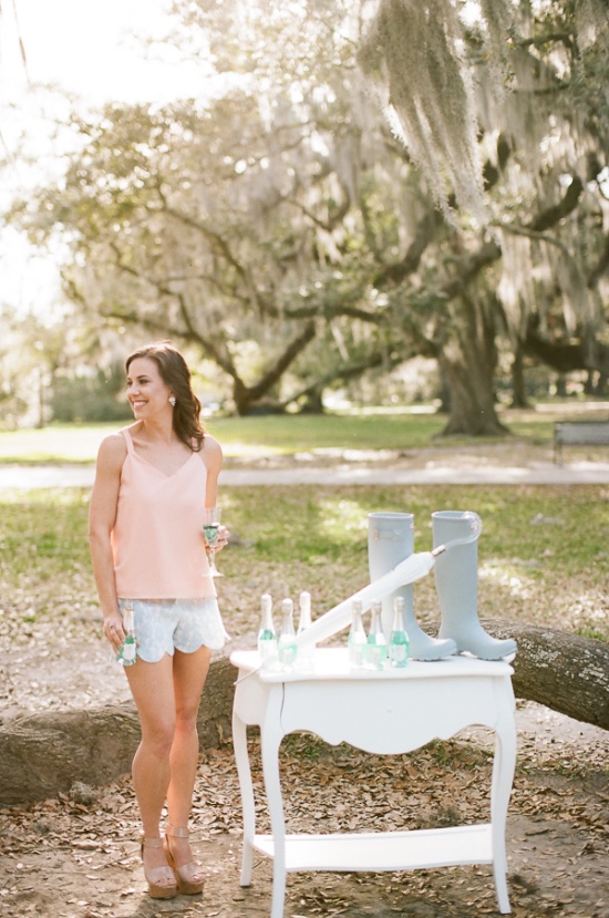 spring-time-bridal-shower